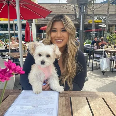 remi ashten cruz updates profile