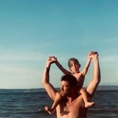 Rémi Chassé profile