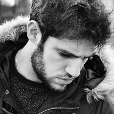 Rémi profile