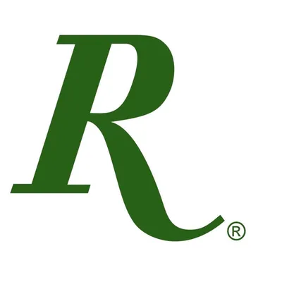 Remington profile