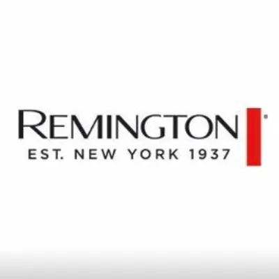 Remington France profile