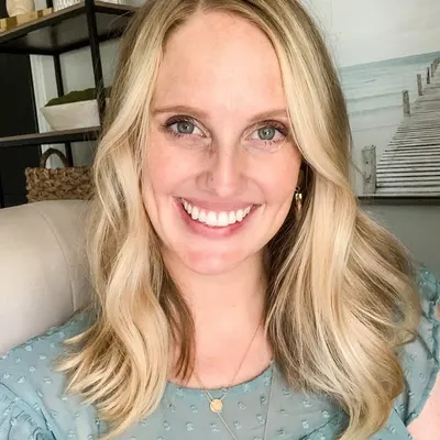 Tracy Baggett profile