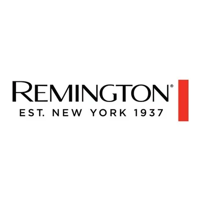 remingtongetready_men profile