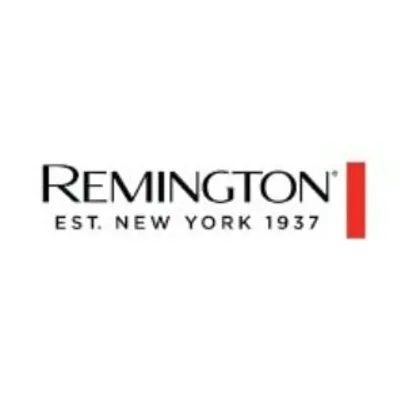 Remington Maroc profile