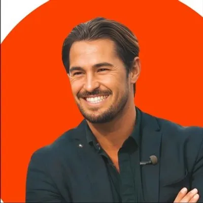 Remi Notta profile