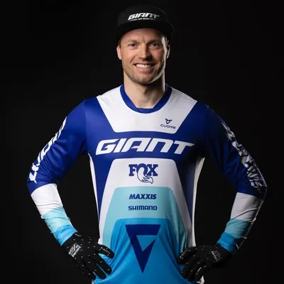 Rémi Thirion profile