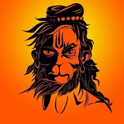 Satyam Rajput profile