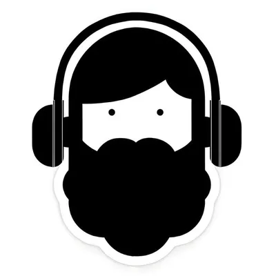 Remix Adam profile