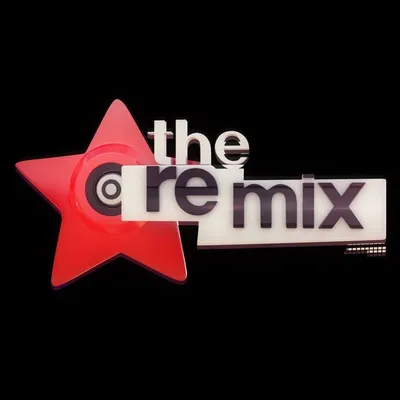 The Remix profile