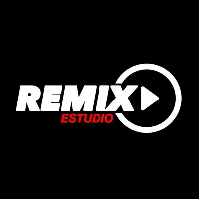 REMIX ESTUDIO profile