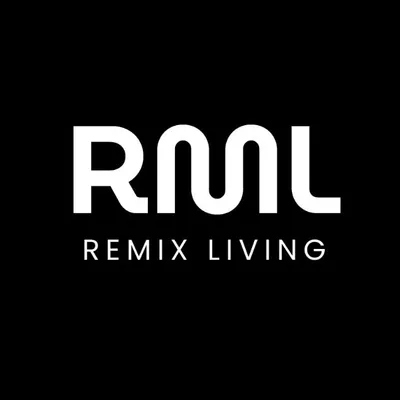 Remix Living | Interior Design Firm profile