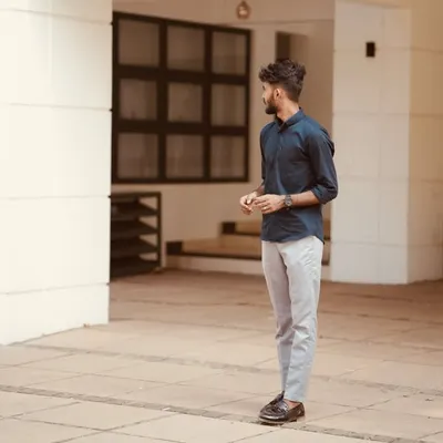 رميس profile