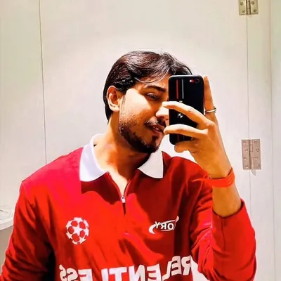 Ämâń...Ťįwãřî...🧿 profile