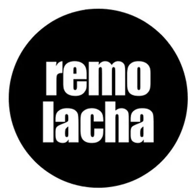 remolacha profile