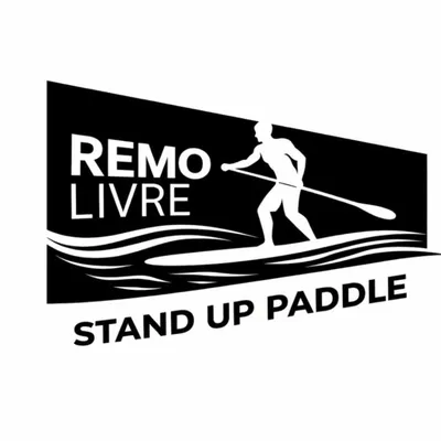 Remo Livre | Stand Up Paddle em Nazaré Paulista profile