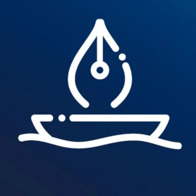 Remo | Marketing Estratégico profile