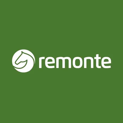 remonte Damenschuhe profile