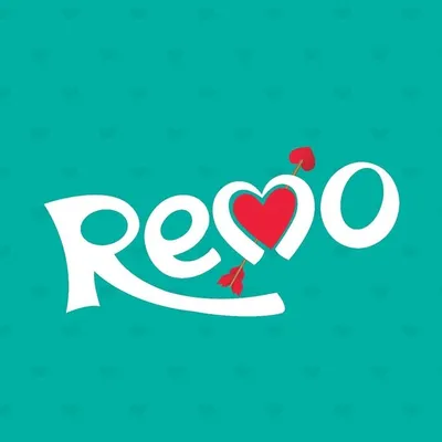 REMO profile