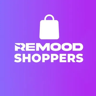 Remood Shoppers profile