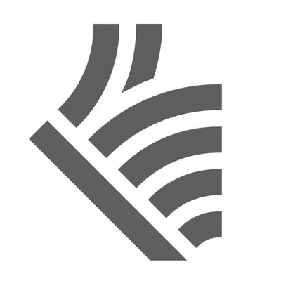 Remote Verlag profile