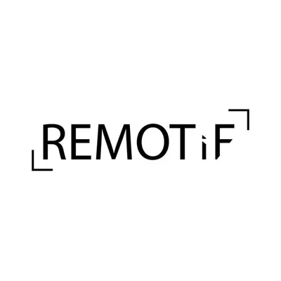 REMOTIF | Professional Photographers and Filmmakers profile