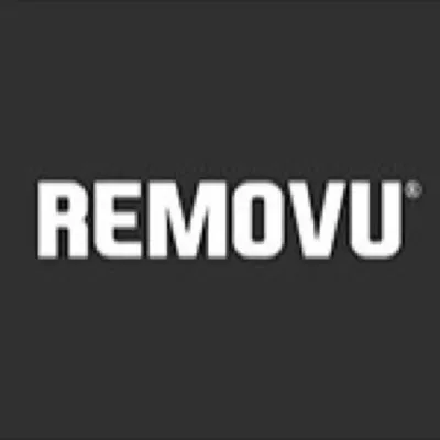REMOVU Official Profile profile