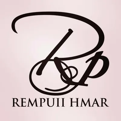 Rempuii_Hmar profile