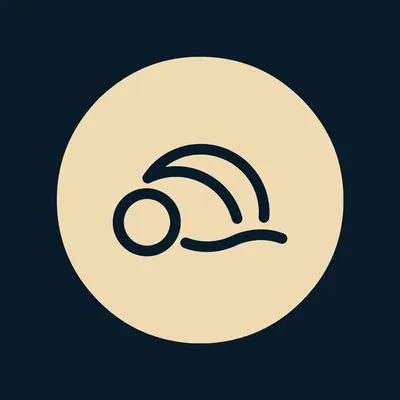 REM Sleep profile