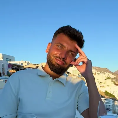 Rémy W. 🍟 profile