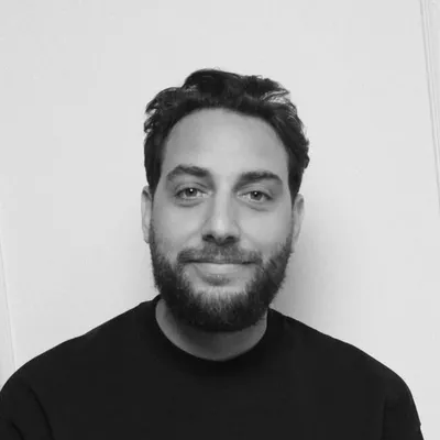 Rémy Abouchakra profile