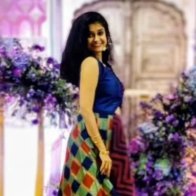 Remya
