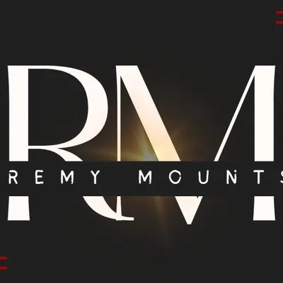 Remy Mounts profile