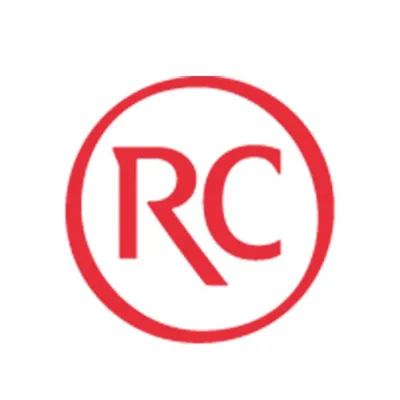 Rémy Cointreau profile