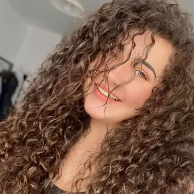 Reem ✨ profile