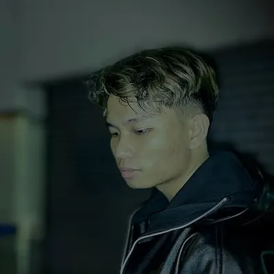 RENN profile