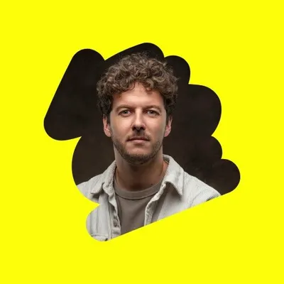๐ฅ๐ฒฬ๐บ๐ - Le Studio Fluo profile