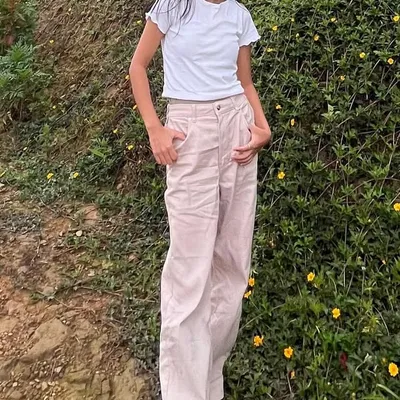 Renbeni Odyuo profile