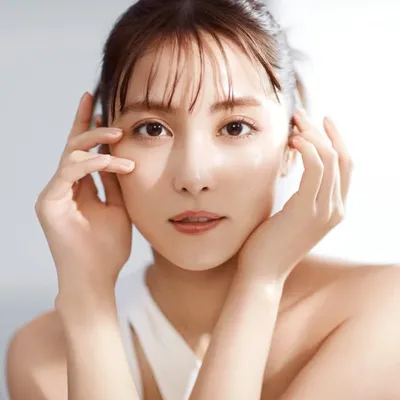 Ren Ishikawa / 石川恋 profile