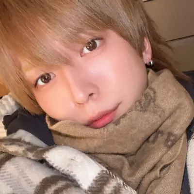 伊藤蓮 profile