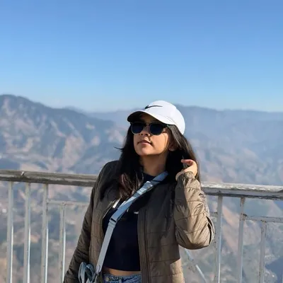 Rena🎀🥨