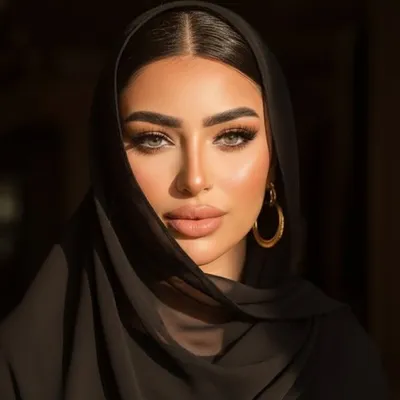 RENAD MOHAMED|ريناد محمد profile