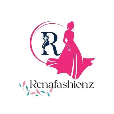 Renafashionz profile