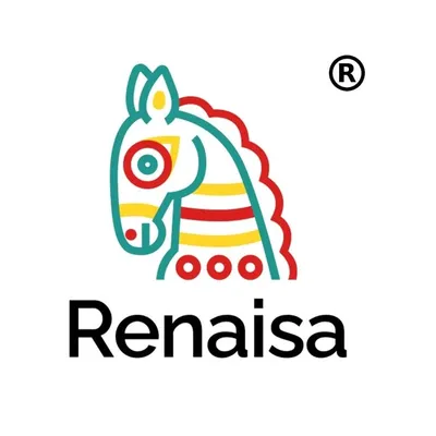 Renaisa profile