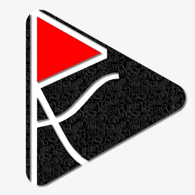 Renaissance Entertainment profile