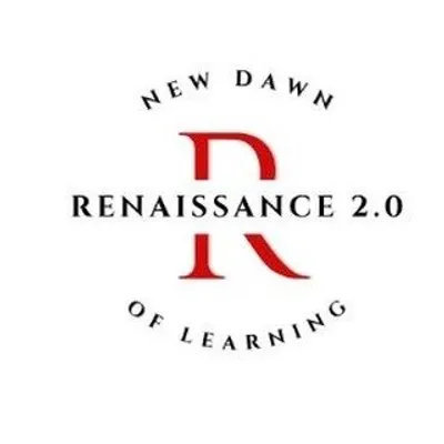 Renaissance 2.0 profile