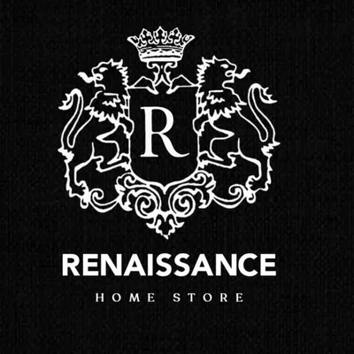 Renaissance Home profile