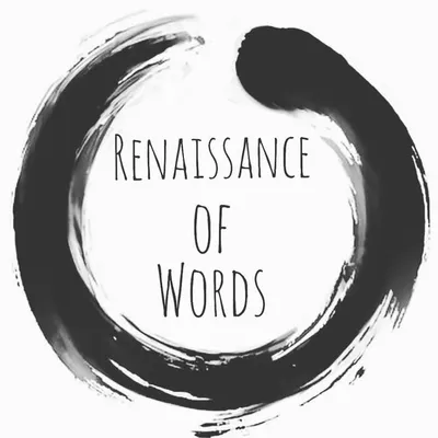 Renaissance Of Words profile
