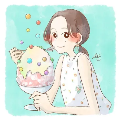松井玲奈 profile