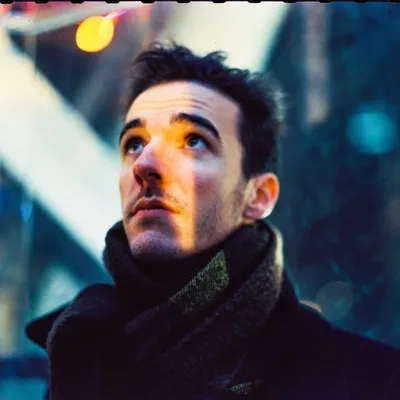 Renan C. profile