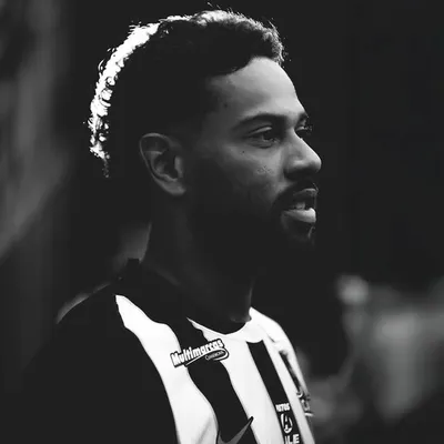 Renan Lodi profile
